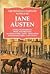 Complete Novels of Jane Austen