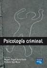 Psicología criminal