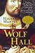 Wolf Hall by Hilary Mantel