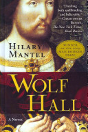 Wolf Hall