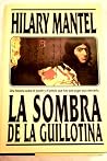 La sombra de la g...