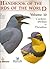 Handbook Of The Birds Of Th...