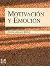 Motivación y emoción
