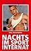 Nachts im Sportinternat