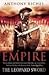 The Leopard Sword (Empire, #4)