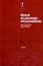 Manual de Psicología del Pensamiento