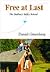 Free at Last: The Sudbury Valley School