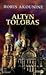 Altyn tolobas