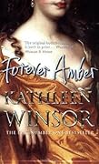 Forever Amber
