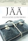 Jää