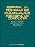 Manual de Técnicas de Modificación y Terapia de Conducta by Francisco Javier Labrador E...