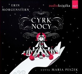 Cyrk nocy