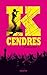 K-Cendres