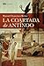 La coartada de Antínoo by Manuel Francisco Reina