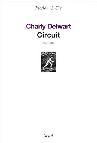 Circuit