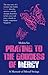 Praying to the Goddess of M...