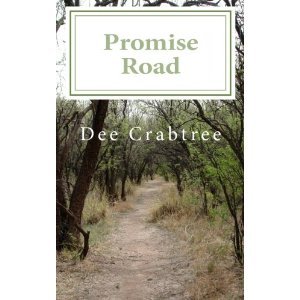 Promise Road