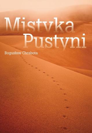 Mistyka Pustyni