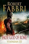 False God of Rome