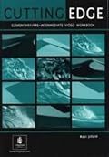 Cutting Edge Elementary/Pre-Intermediate Video Workbook