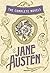 The Complete Novels of Jane...