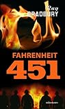Fahrenheit 451
