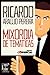 Mixórdia de Temáticas