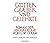 Goetter, Graeber und Gelehrte by C.W. Ceram Goetter, Graeber und Gelehrte by C.W. Ceram