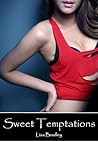Sweet Temptations