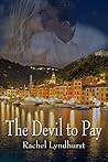 The Devil to Pay by Rachel Lyndhurst