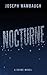 Nocturne