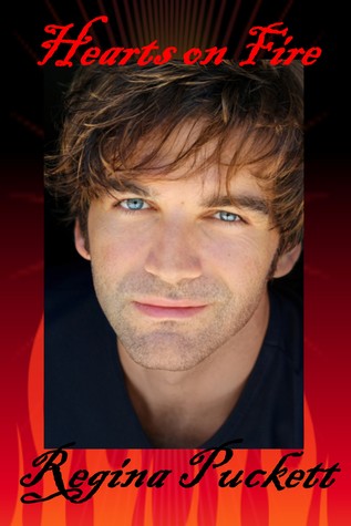 Hearts on Fire (Kindle Edition)