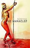 The Manacled