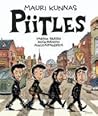 Piitles by Mauri Kunnas