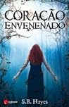 Coração Envenenado