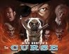 The Curse by Mike Norton The Curse by Mike Norton