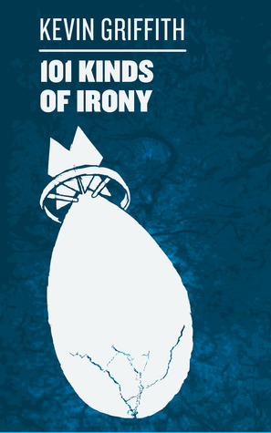 101 Kinds of Irony