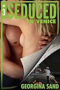 Seduced in Venice