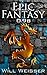Epic Fantasy 0.9b