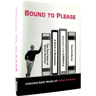 Bound to Please