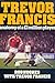 Trevor Francis: Anatomy of ...