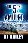 The 5th Amulet The 5th Amulet