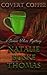 Covert Coffee (The Serena W...