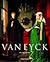 Jan van Eyck