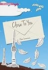 Close to You
