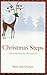 Christmas Steps