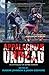 Appalachian Undead by Eugene Johnson