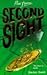 Second Sight (Point Horror)