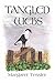 TANGLED WEBS