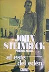 Al este del Edén